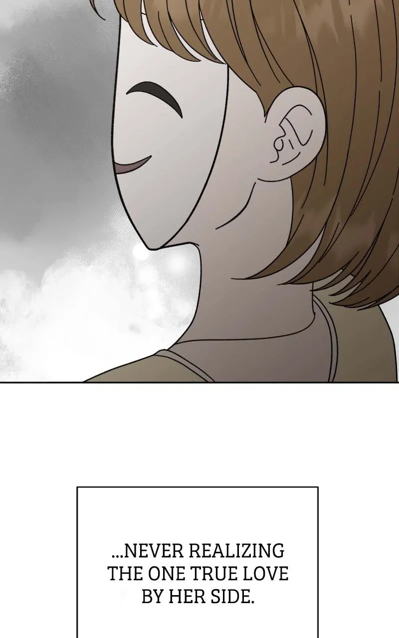 Read Wedding Strategy chapter 31 image 27 on Lezhin