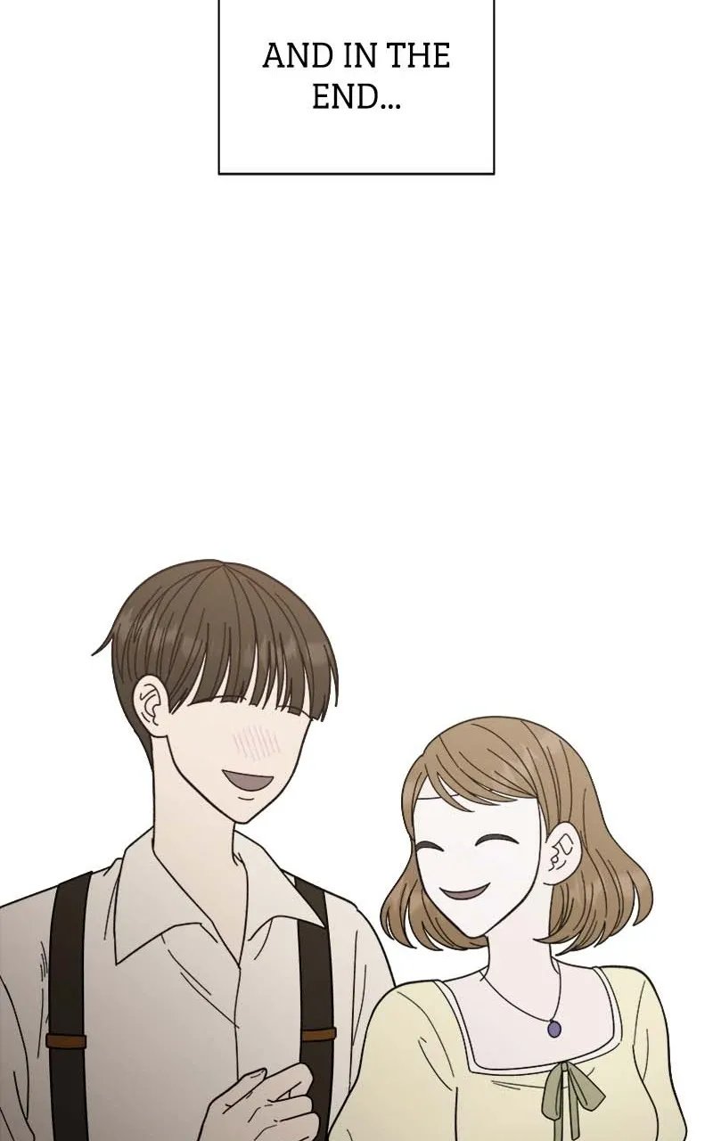 Read Wedding Strategy chapter 31 image 29 on Lezhin