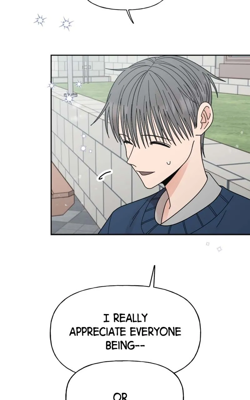 Read Wedding Strategy chapter 31 image 3 on Lezhin