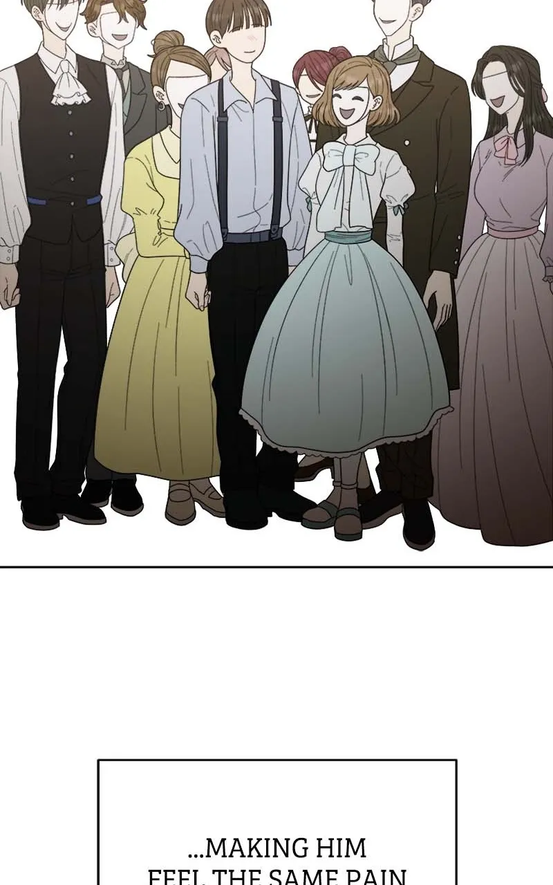 Read Wedding Strategy chapter 31 image 31 on Lezhin
