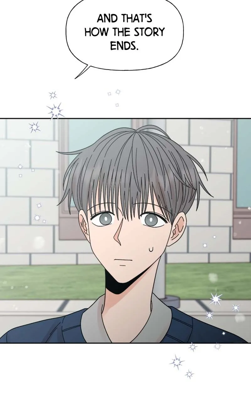 Read Wedding Strategy chapter 31 image 33 on Lezhin