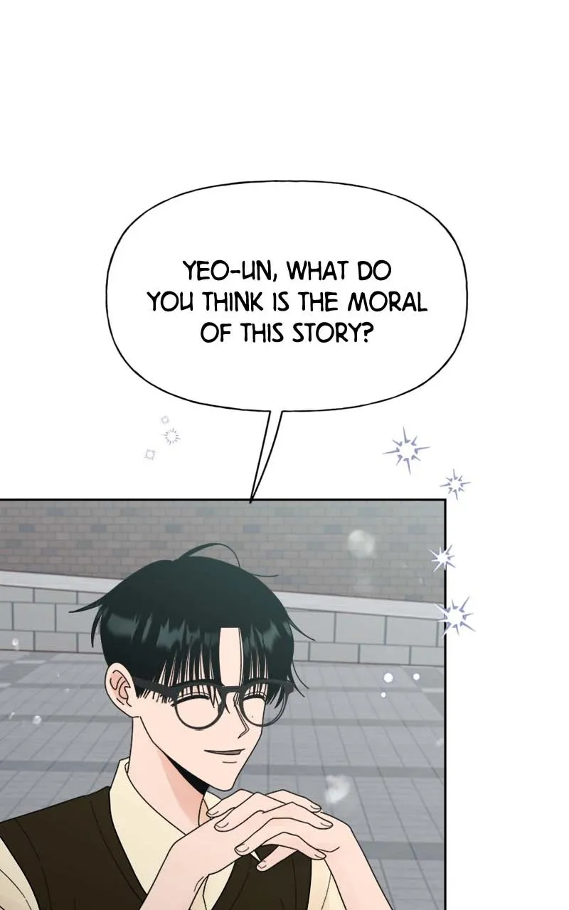 Read Wedding Strategy chapter 31 image 34 on Lezhin