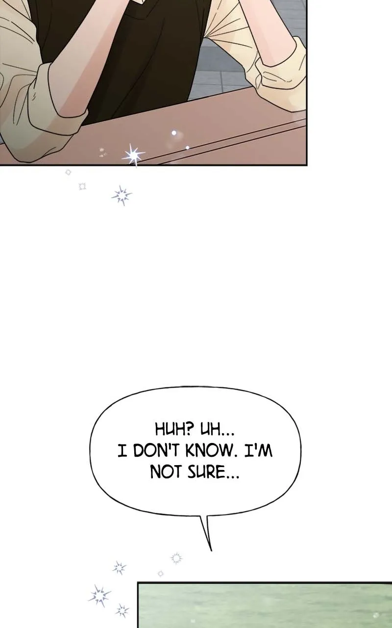 Read Wedding Strategy chapter 31 image 35 on Lezhin