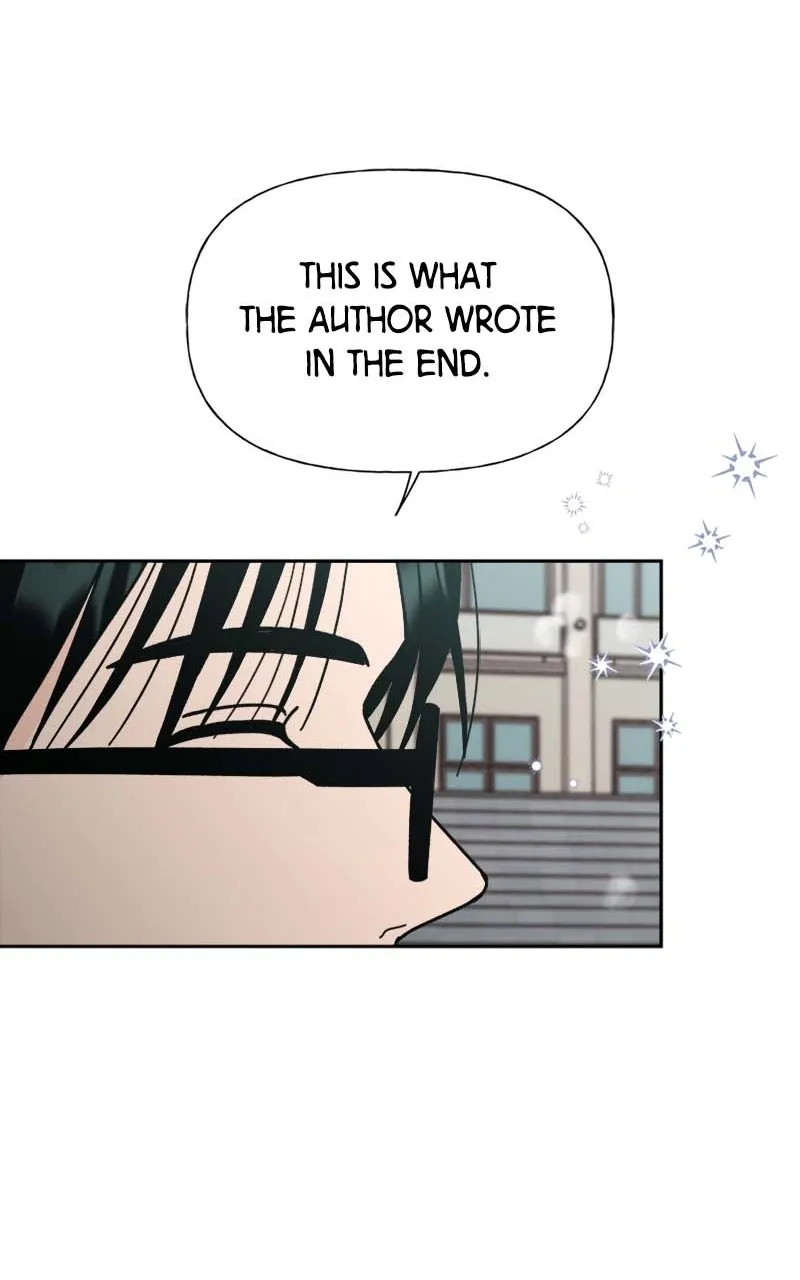 Read Wedding Strategy chapter 31 image 37 on Lezhin