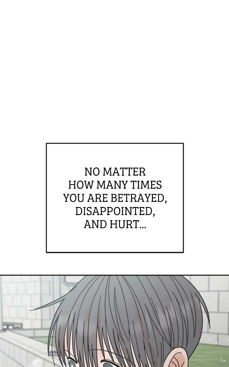 Read Wedding Strategy chapter 31 image 39 on Lezhin