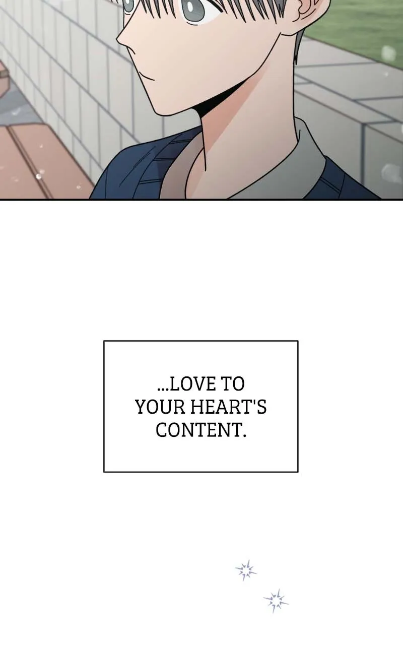 Read Wedding Strategy chapter 31 image 40 on Lezhin