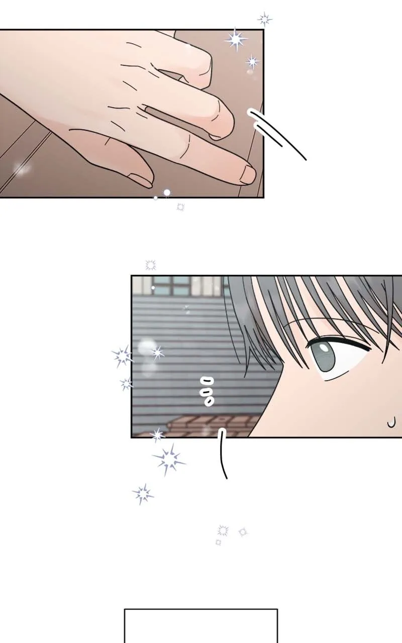 Read Wedding Strategy chapter 31 image 41 on Lezhin