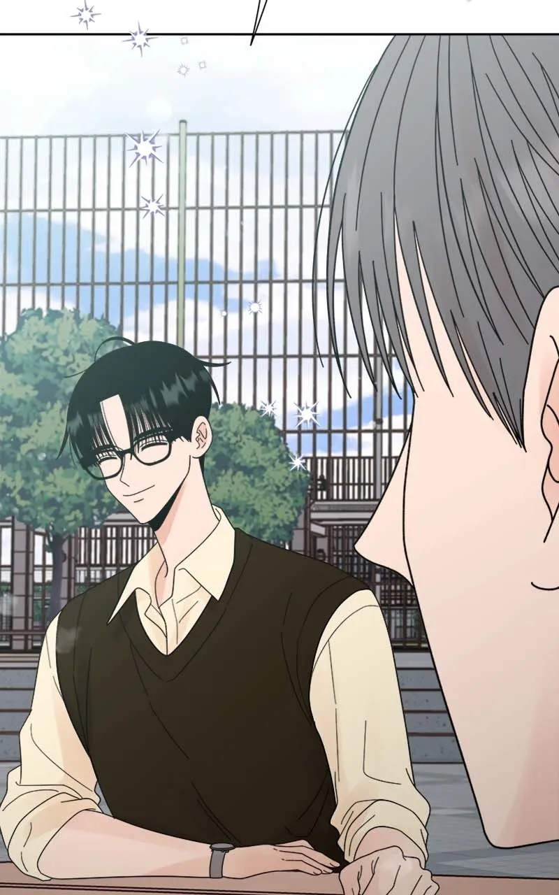 Read Wedding Strategy chapter 31 image 43 on Lezhin
