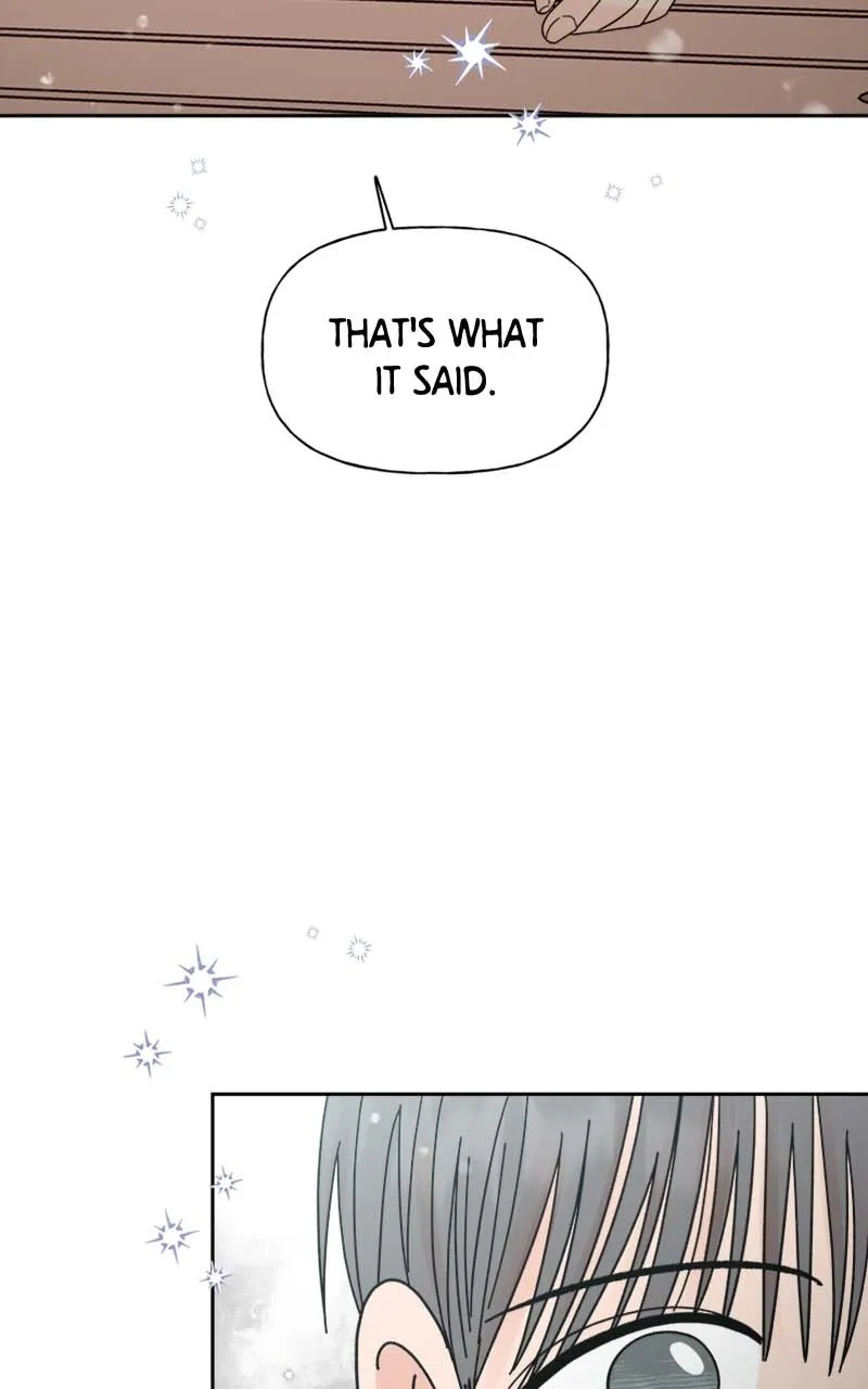 Read Wedding Strategy chapter 31 image 44 on Lezhin