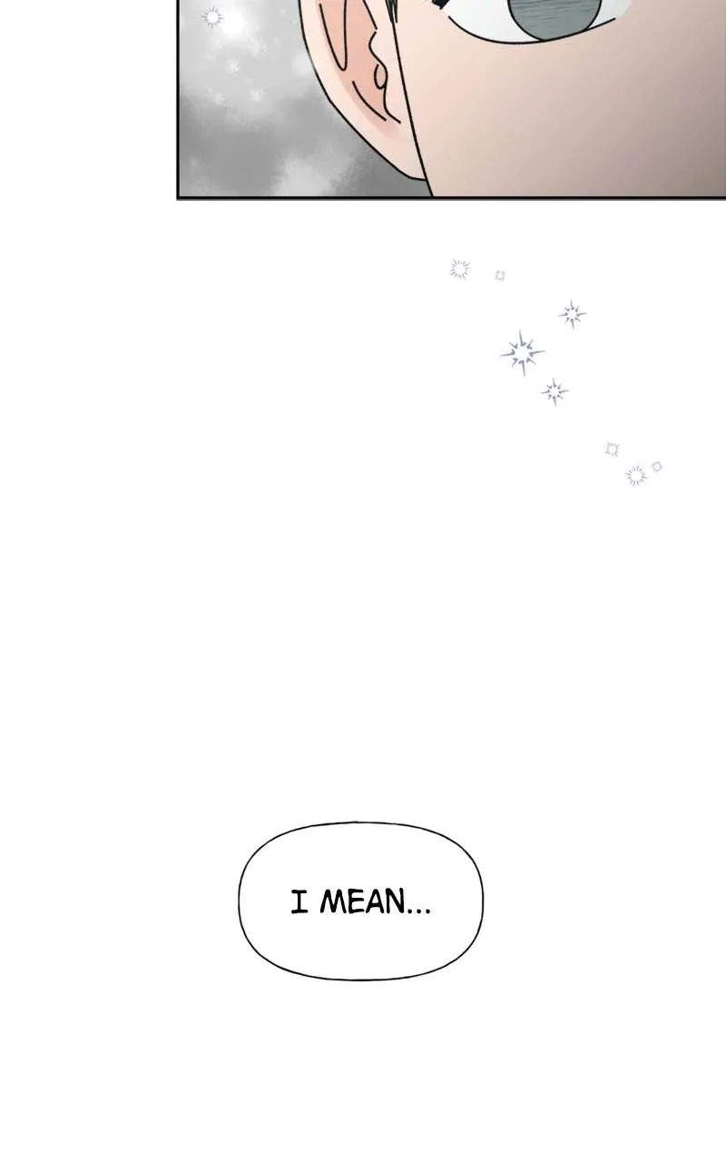 Read Wedding Strategy chapter 31 image 45 on Lezhin