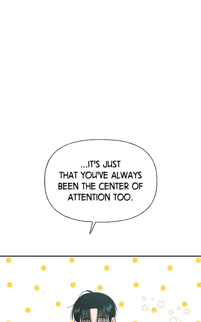 Read Wedding Strategy chapter 31 image 46 on Lezhin