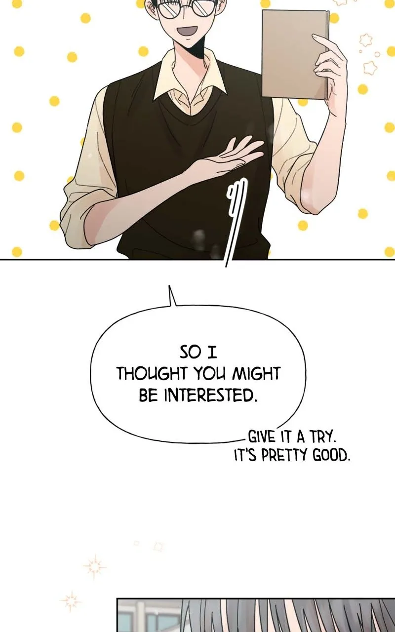 Read Wedding Strategy chapter 31 image 47 on Lezhin