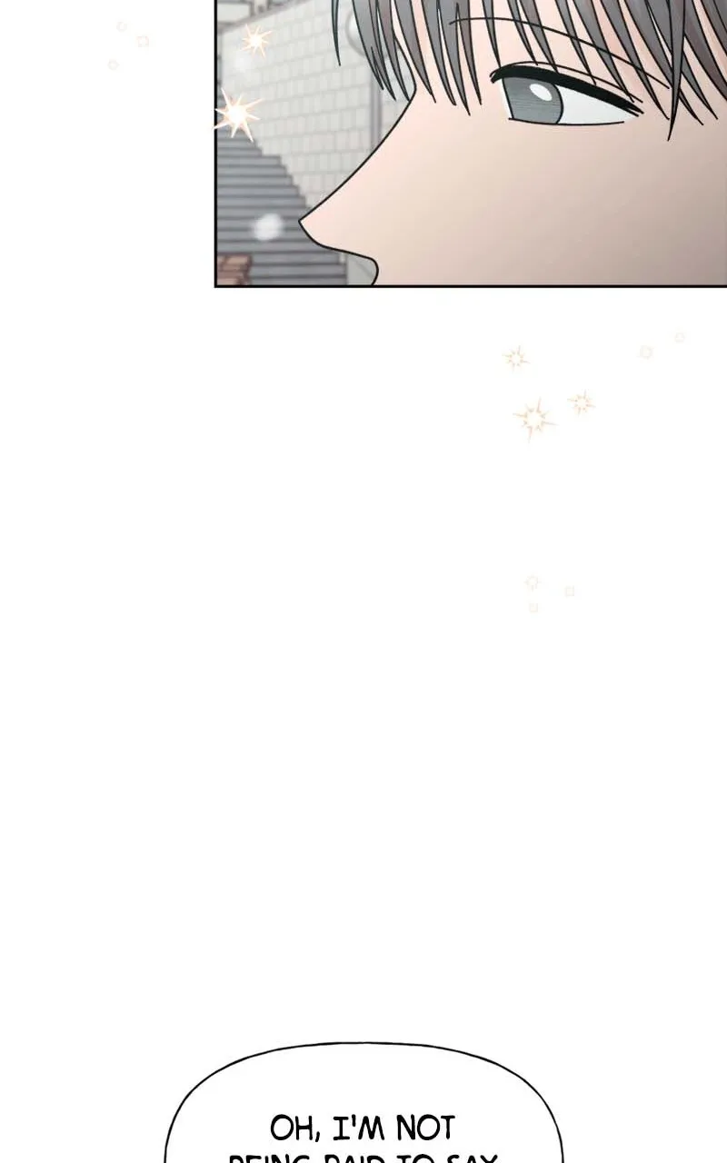 Read Wedding Strategy chapter 31 image 48 on Lezhin