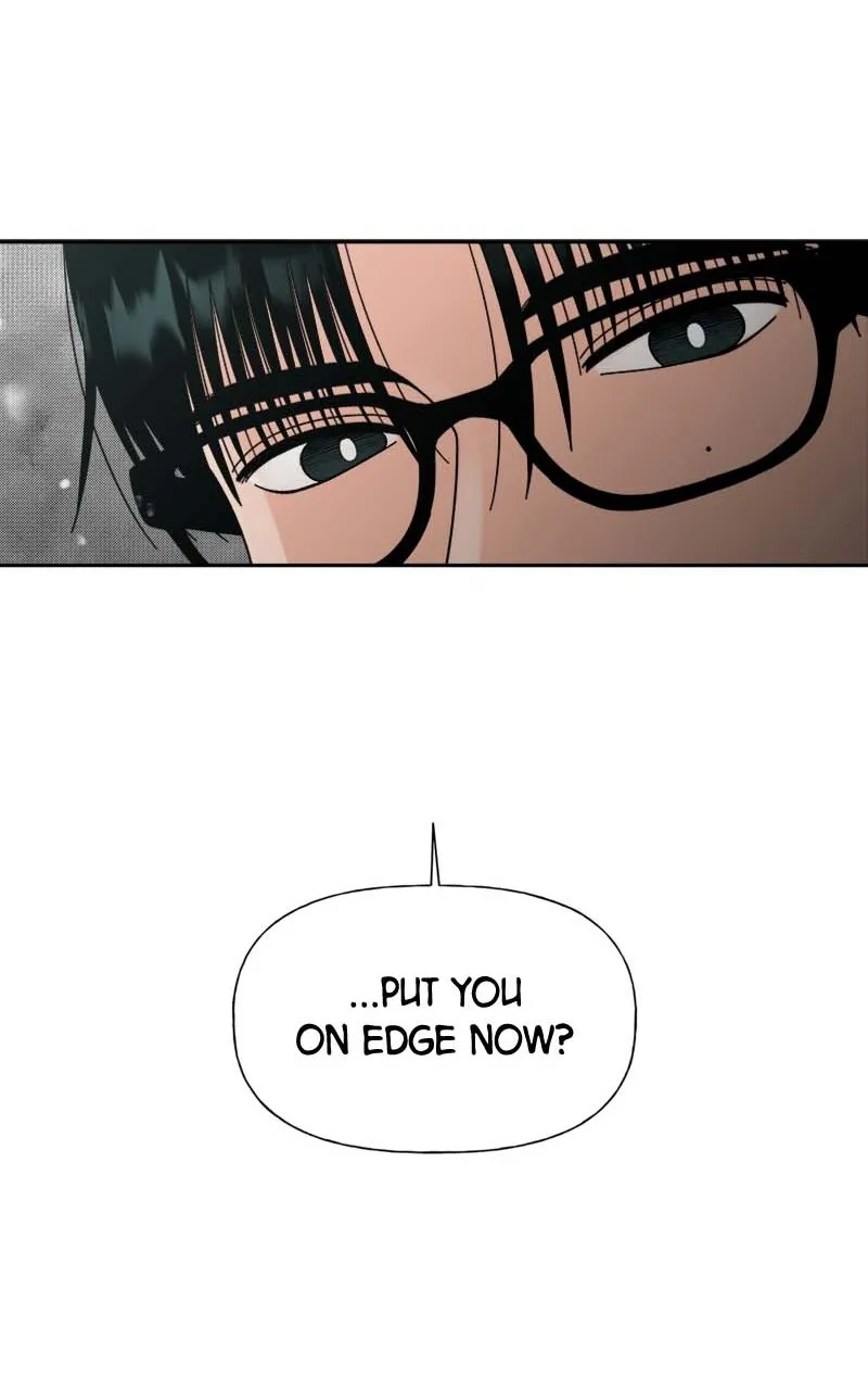 Read Wedding Strategy chapter 31 image 5 on Lezhin