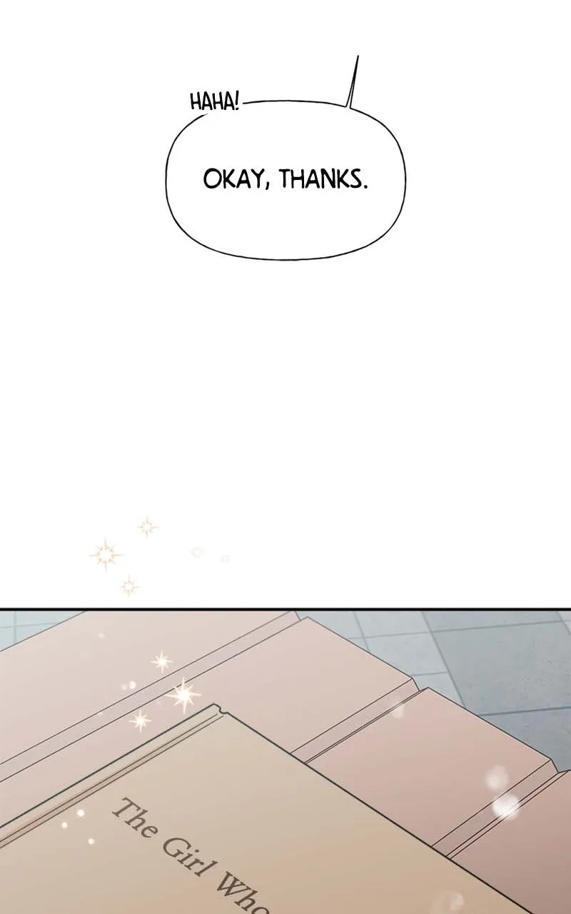 Read Wedding Strategy chapter 31 image 50 on Lezhin
