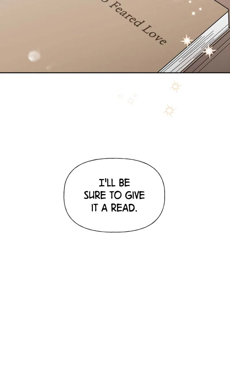 Read Wedding Strategy chapter 31 image 51 on Lezhin