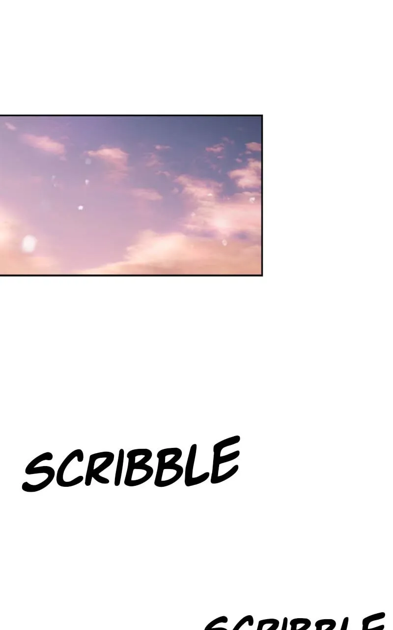 Read Wedding Strategy chapter 31 image 55 on Lezhin