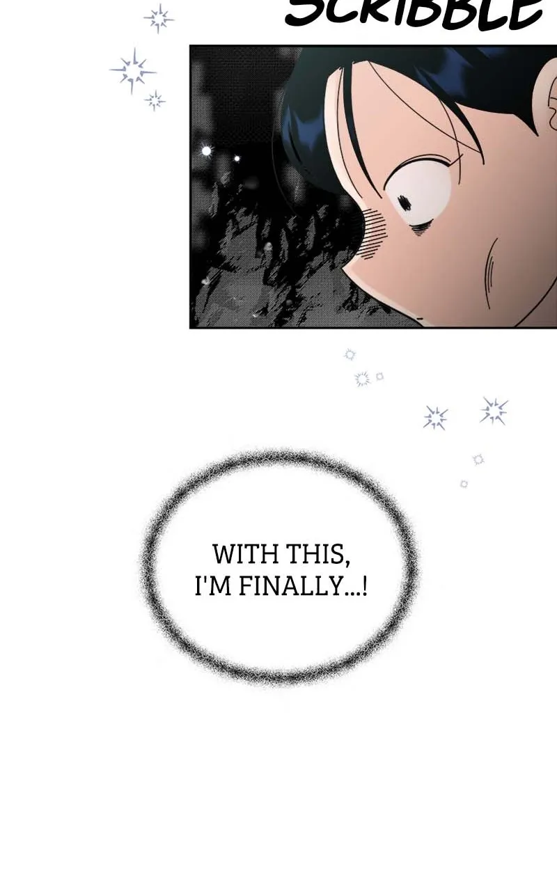 Read Wedding Strategy chapter 31 image 56 on Lezhin