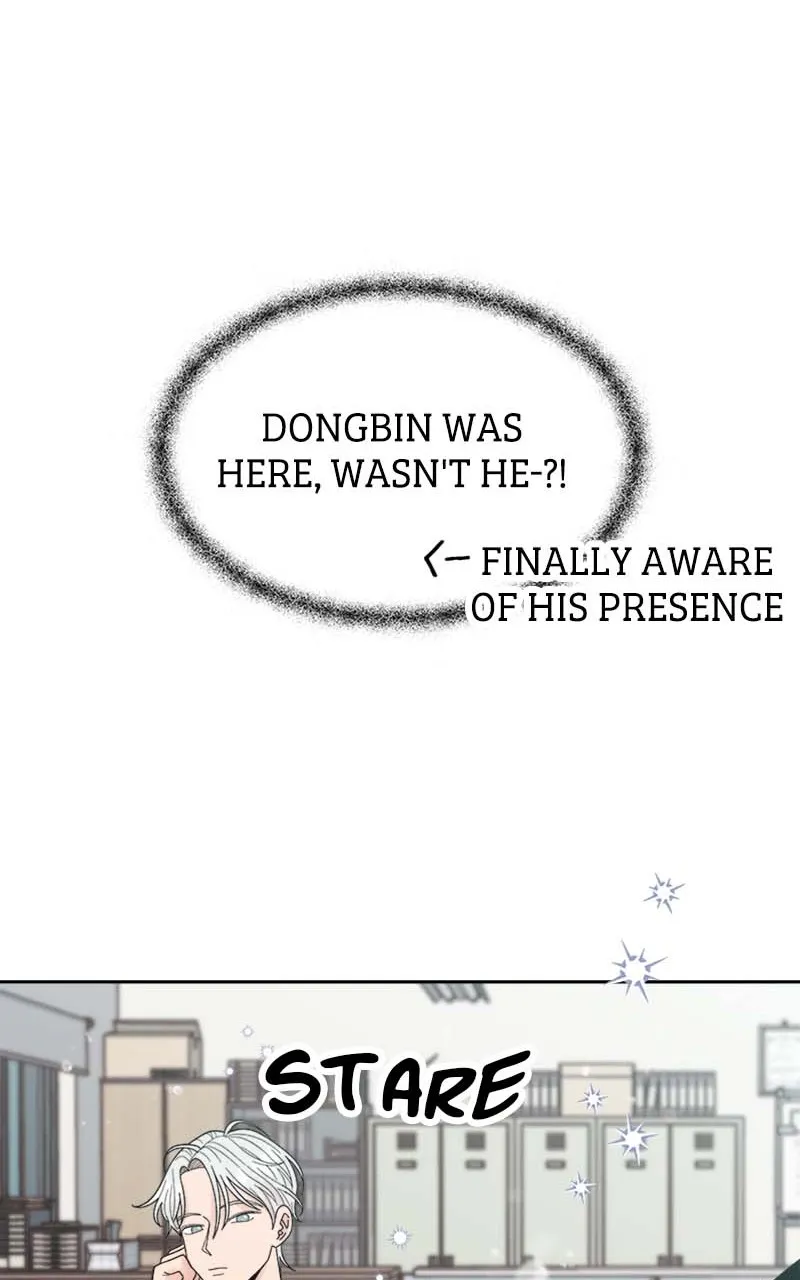 Read Wedding Strategy chapter 31 image 58 on Lezhin