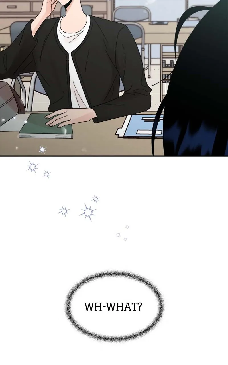 Read Wedding Strategy chapter 31 image 59 on Lezhin