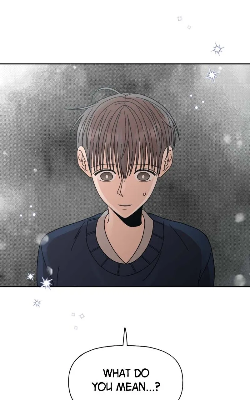 Read Wedding Strategy chapter 31 image 6 on Lezhin