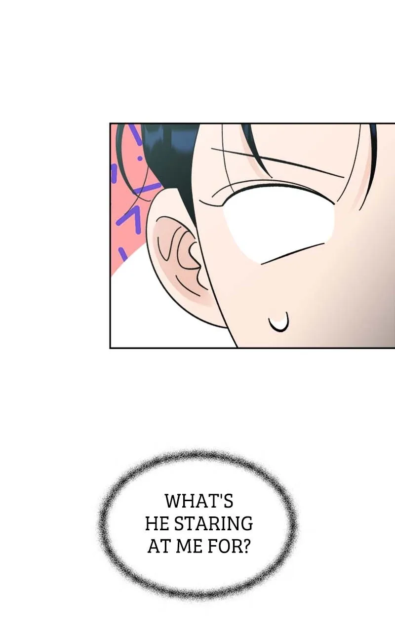 Read Wedding Strategy chapter 31 image 60 on Lezhin