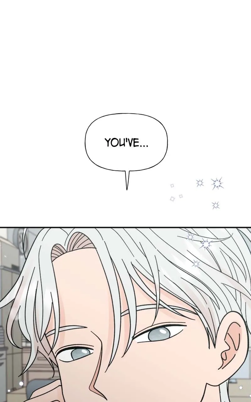 Read Wedding Strategy chapter 31 image 61 on Lezhin