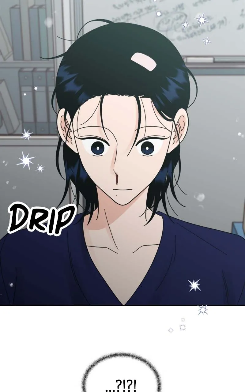 Read Wedding Strategy chapter 31 image 63 on Lezhin