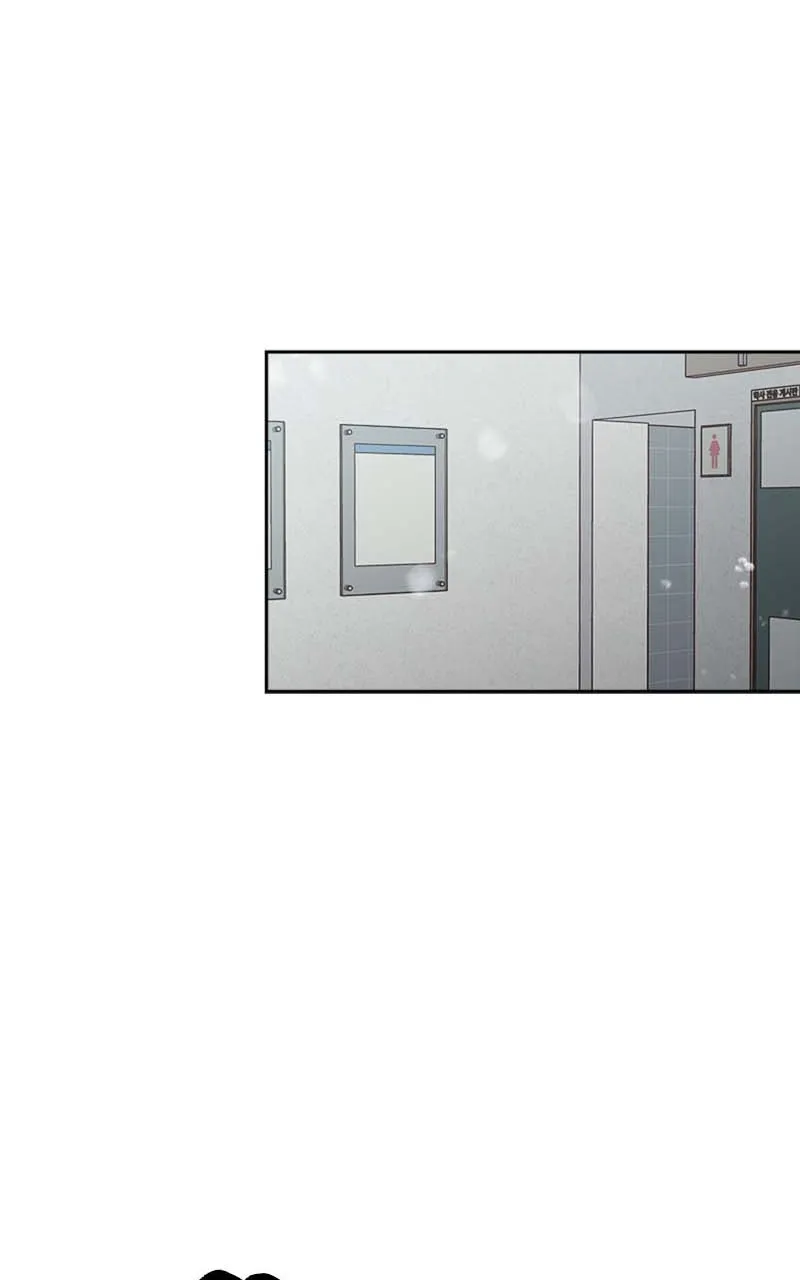 Read Wedding Strategy chapter 31 image 65 on Lezhin