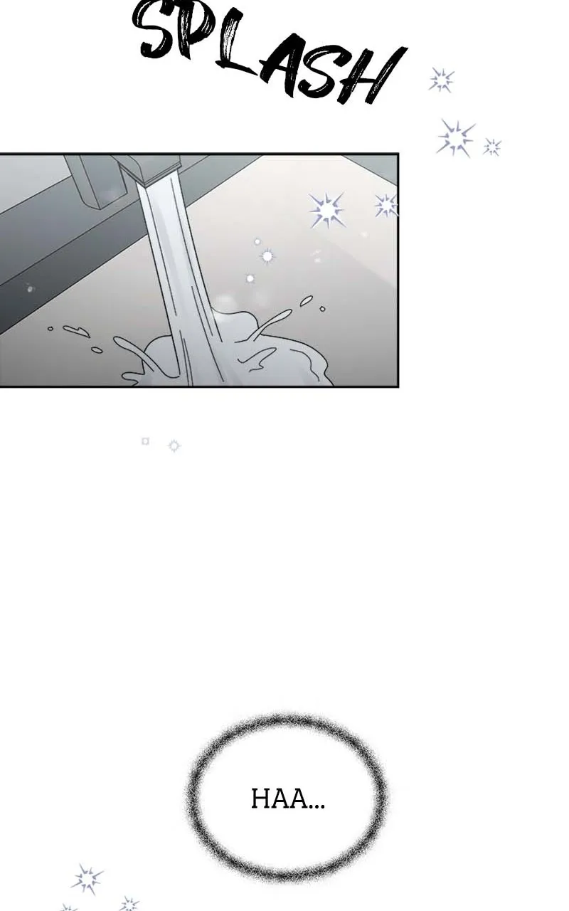 Read Wedding Strategy chapter 31 image 66 on Lezhin