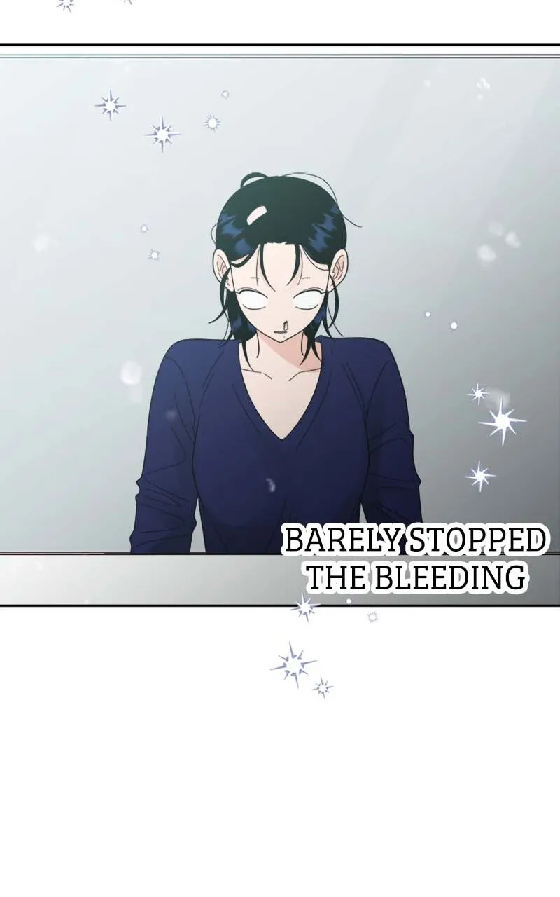 Read Wedding Strategy chapter 31 image 67 on Lezhin