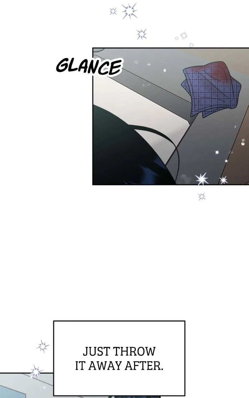 Read Wedding Strategy chapter 31 image 68 on Lezhin