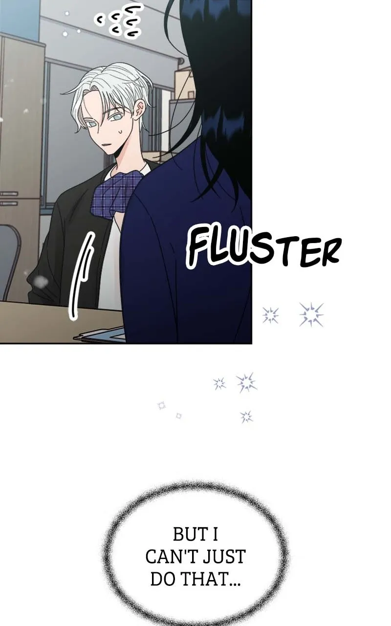 Read Wedding Strategy chapter 31 image 69 on Lezhin