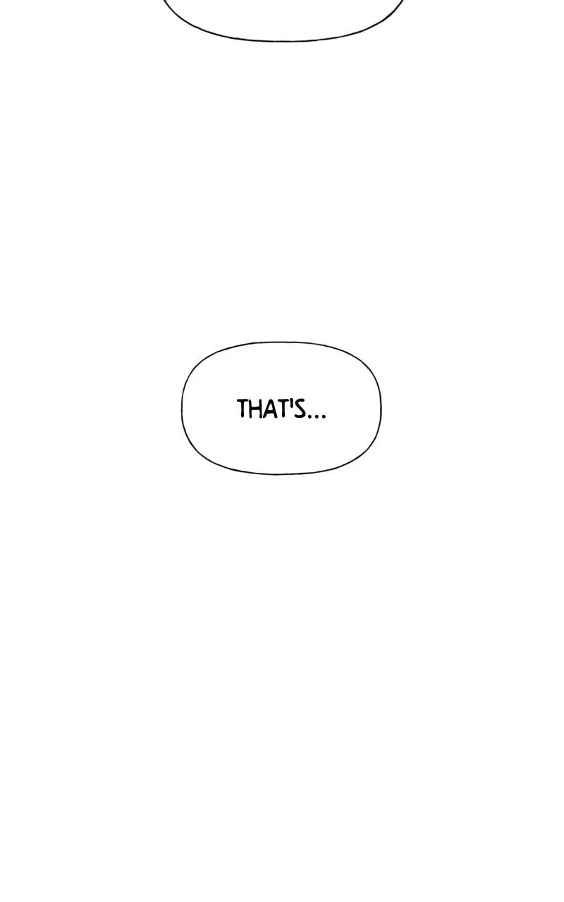 Read Wedding Strategy chapter 31 image 7 on Lezhin