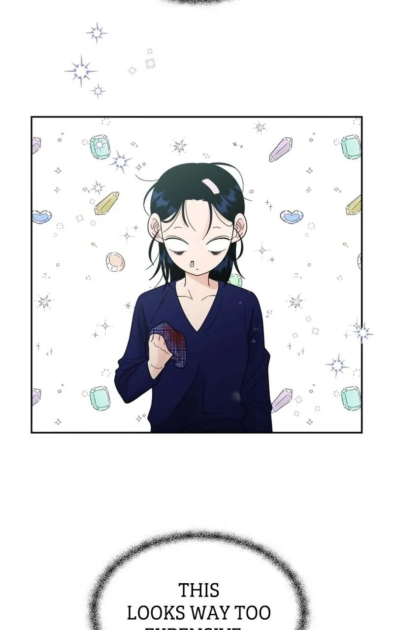 Read Wedding Strategy chapter 31 image 70 on Lezhin