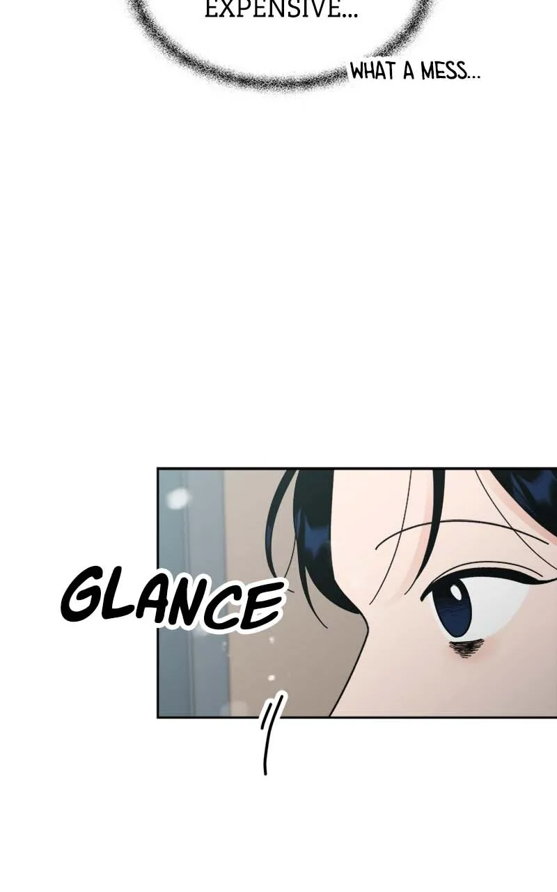 Read Wedding Strategy chapter 31 image 71 on Lezhin