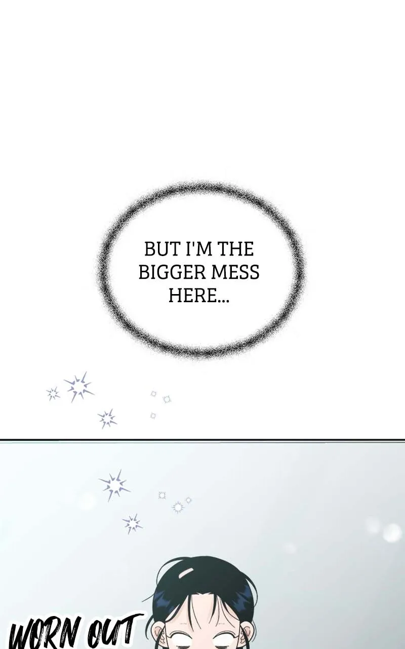 Read Wedding Strategy chapter 31 image 72 on Lezhin
