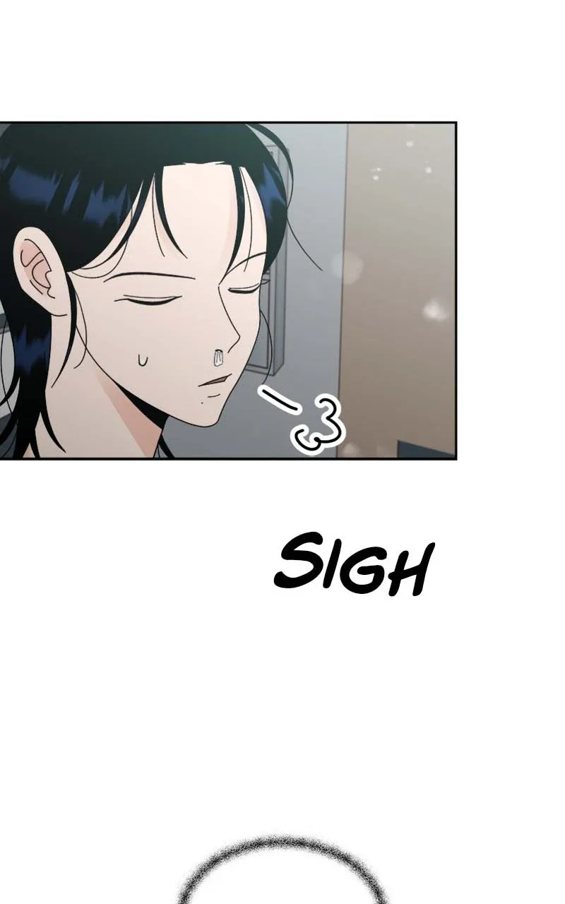 Read Wedding Strategy chapter 31 image 75 on Lezhin
