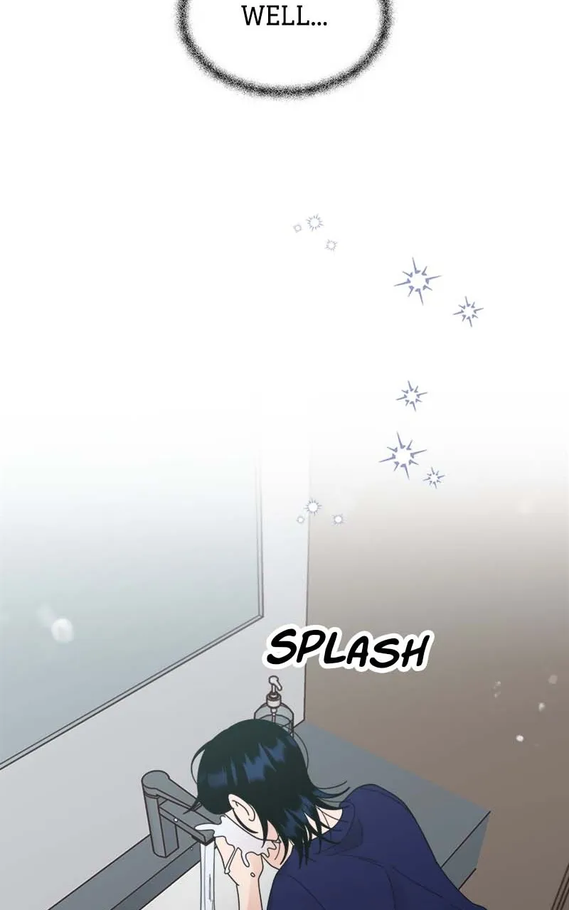 Read Wedding Strategy chapter 31 image 76 on Lezhin