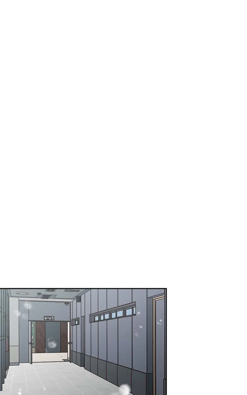 Read Wedding Strategy chapter 31 image 78 on Lezhin