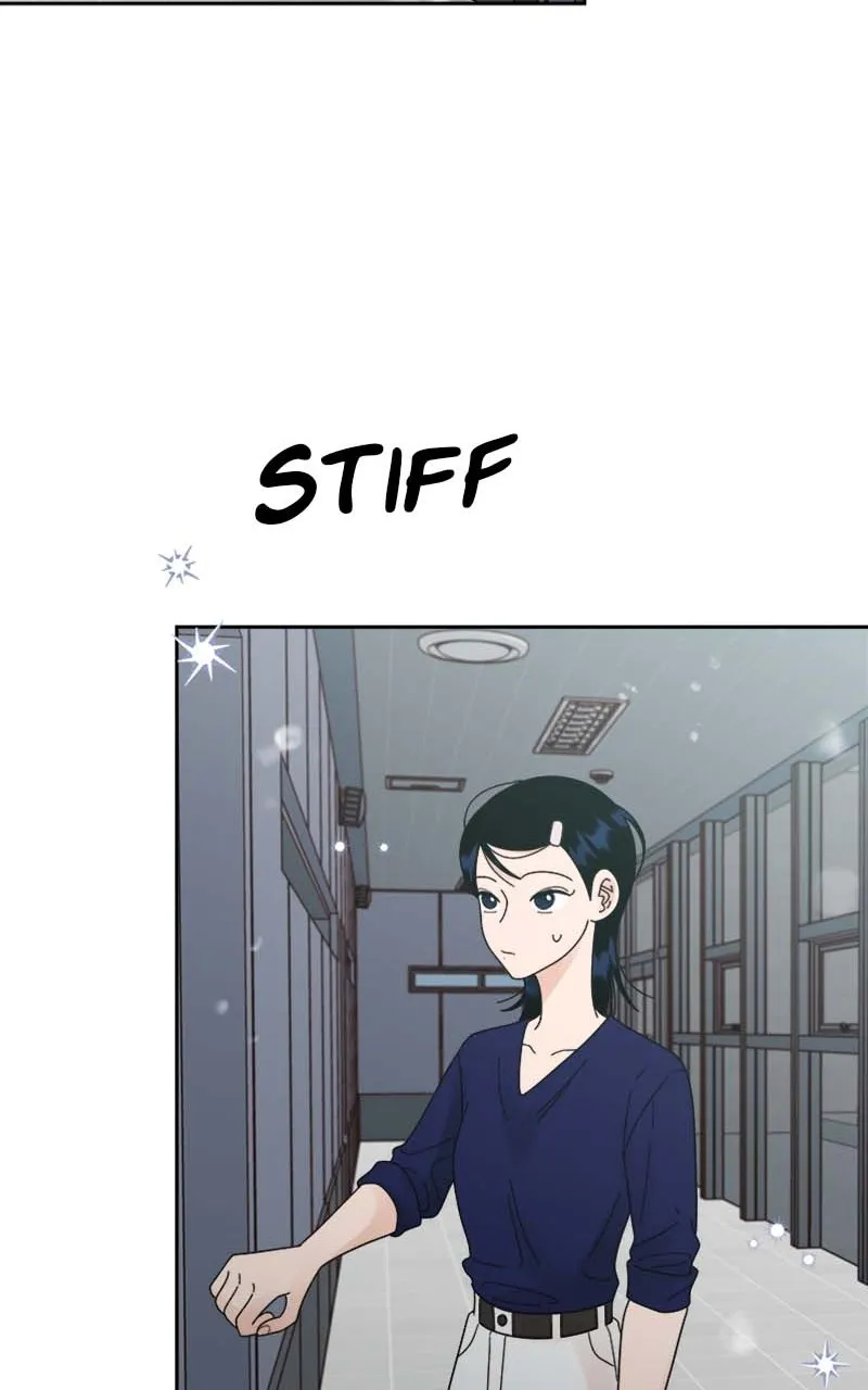 Read Wedding Strategy chapter 31 image 79 on Lezhin