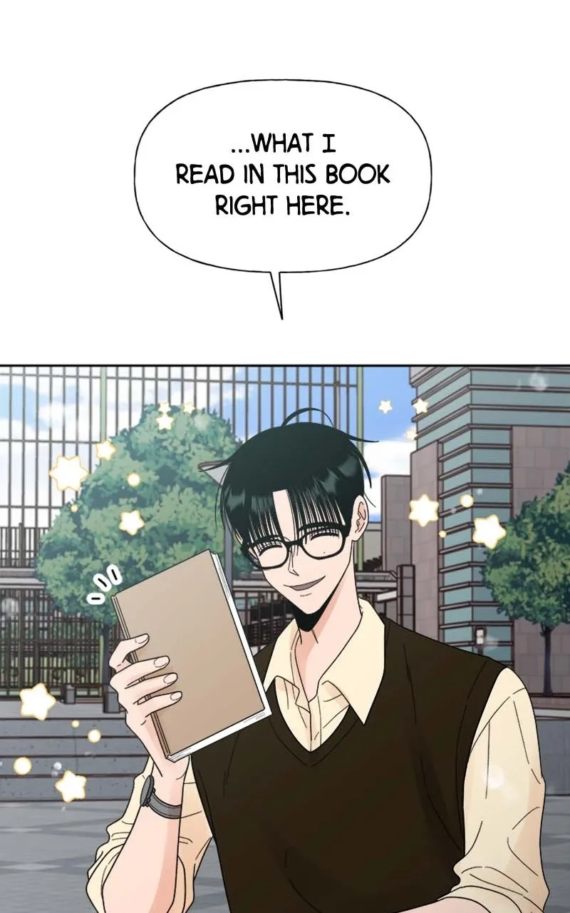 Read Wedding Strategy chapter 31 image 8 on Lezhin