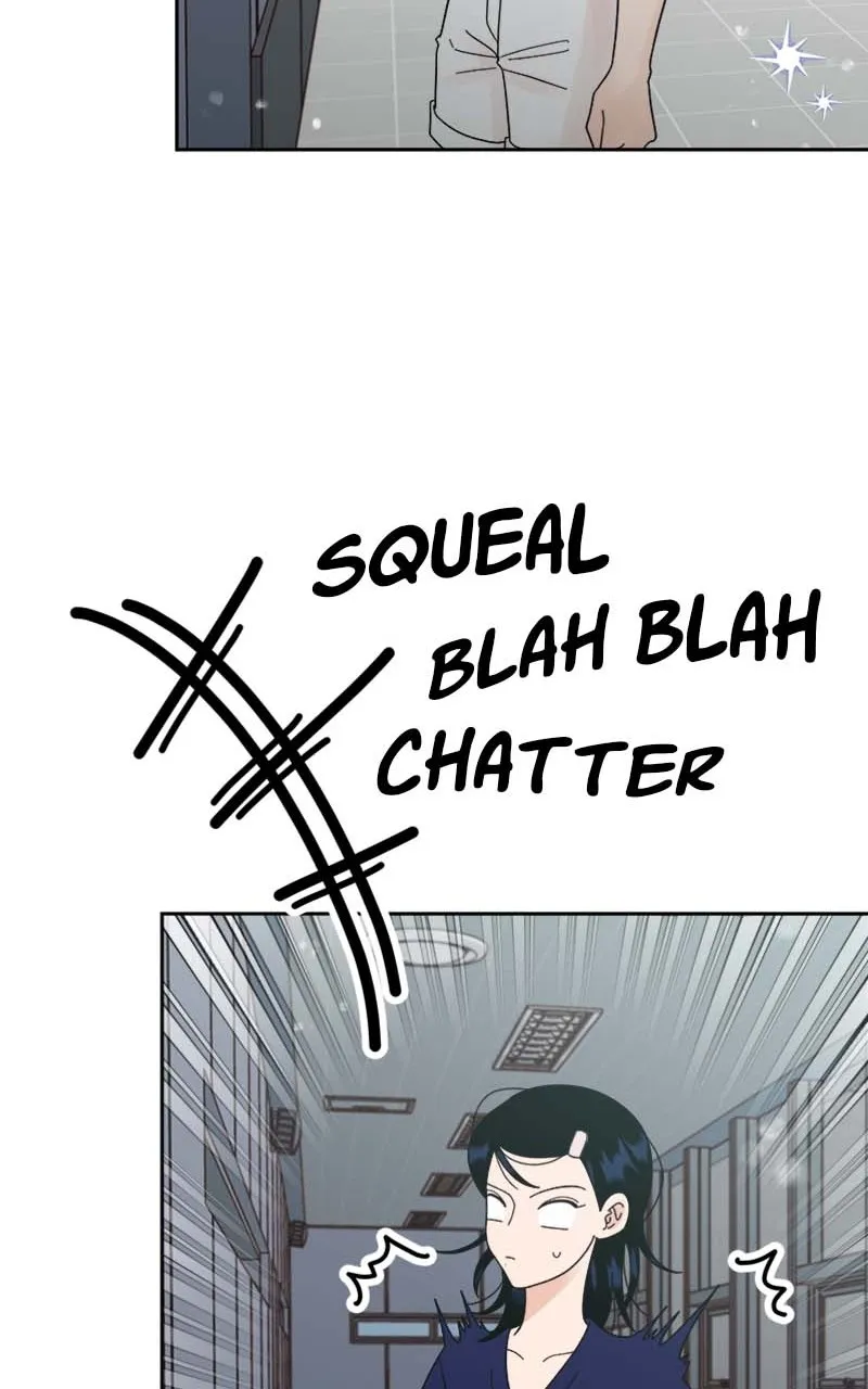 Read Wedding Strategy chapter 31 image 80 on Lezhin