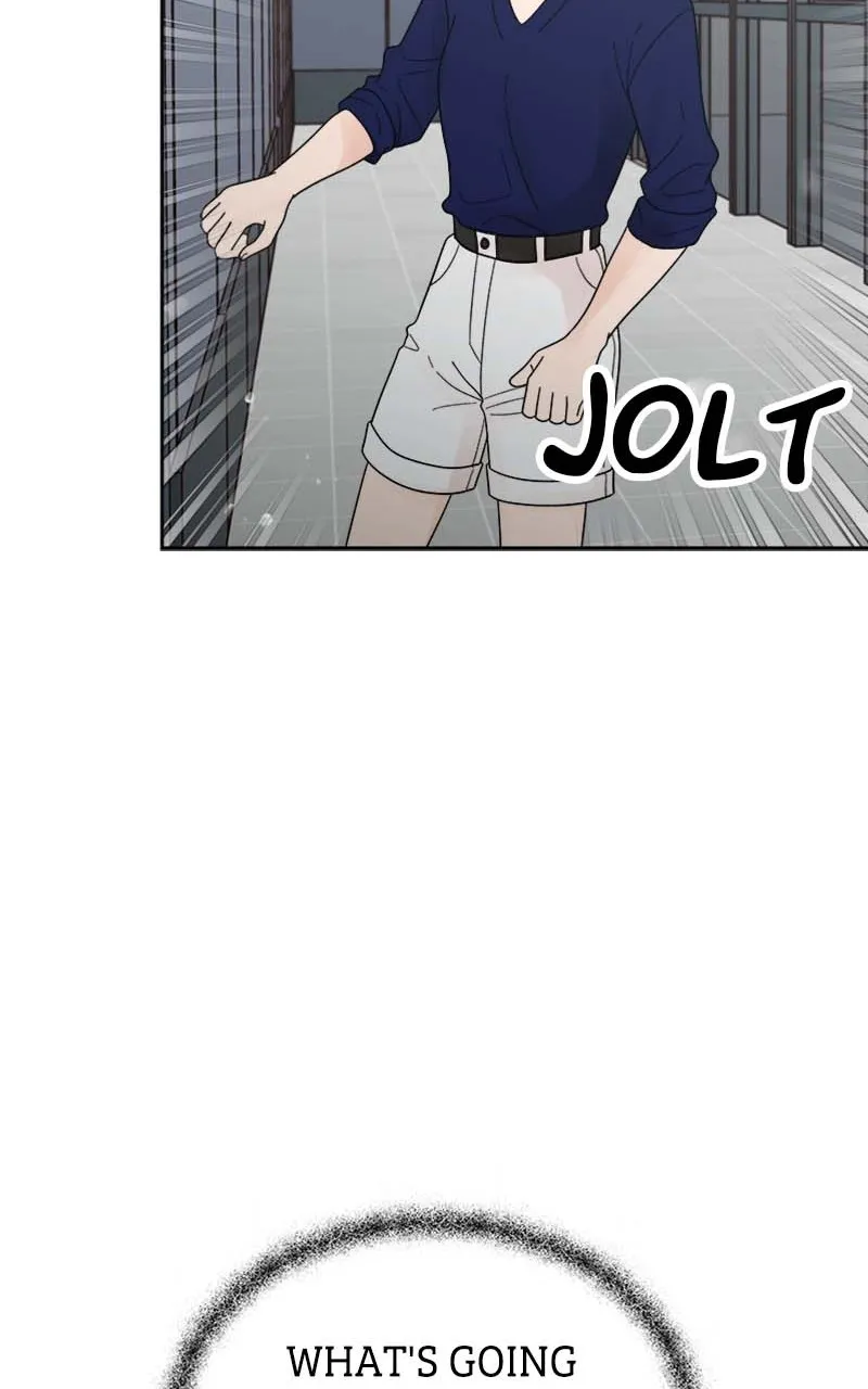 Read Wedding Strategy chapter 31 image 81 on Lezhin