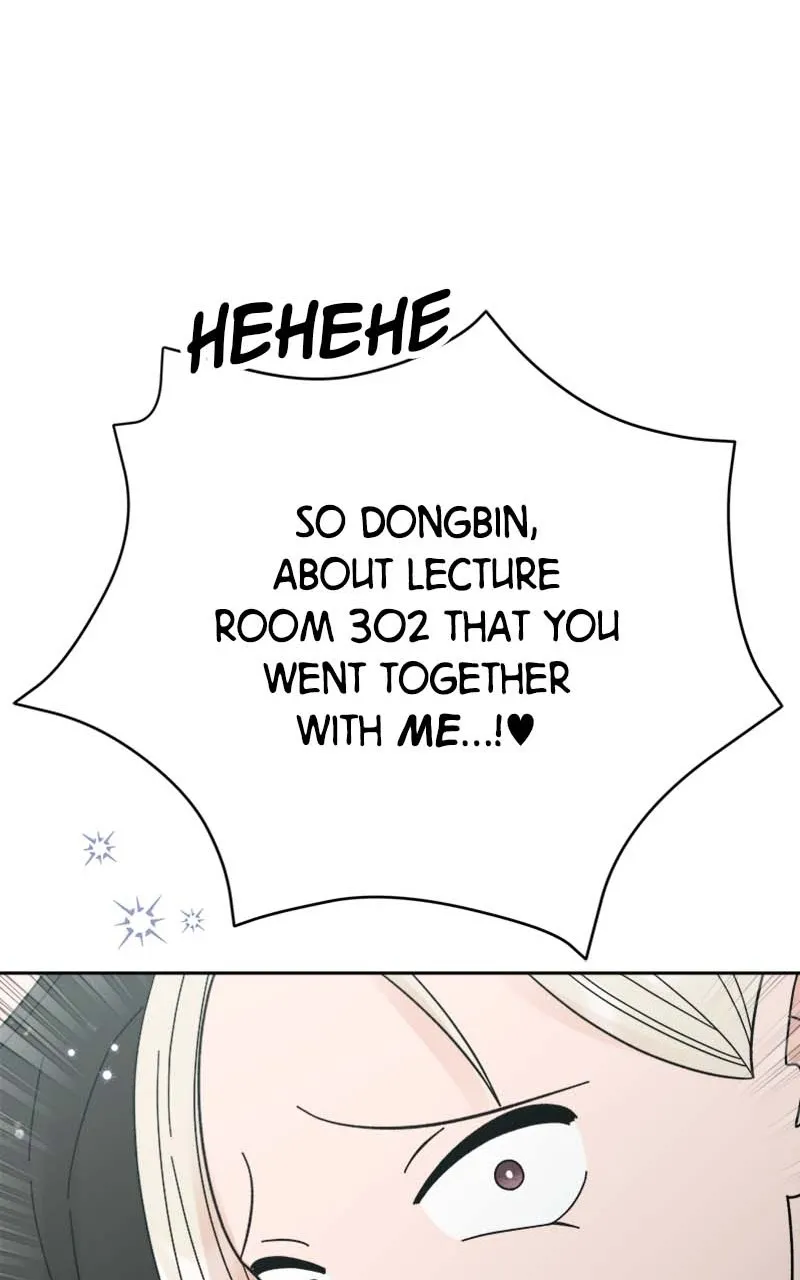 Read Wedding Strategy chapter 31 image 85 on Lezhin