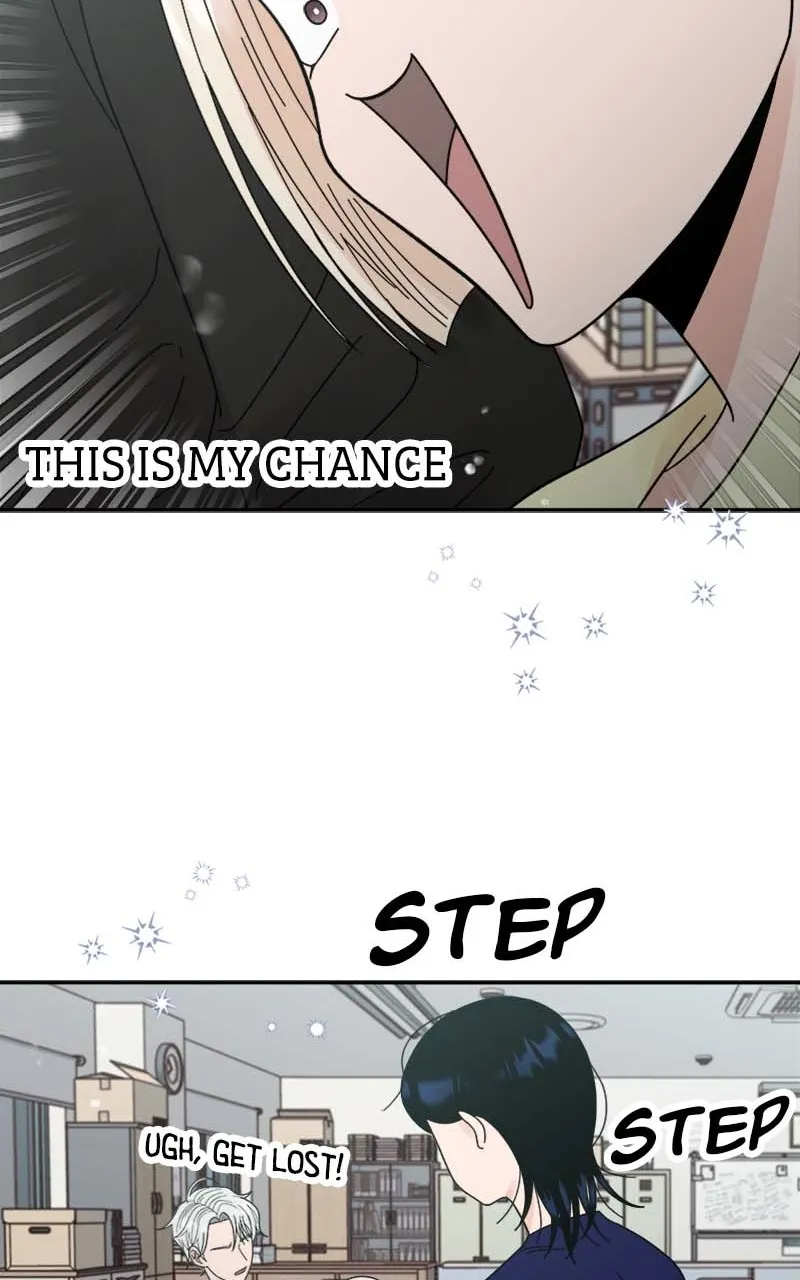 Read Wedding Strategy chapter 31 image 86 on Lezhin