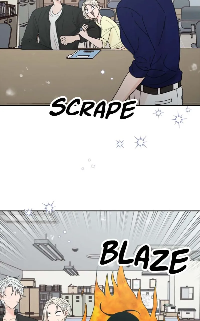 Read Wedding Strategy chapter 31 image 87 on Lezhin