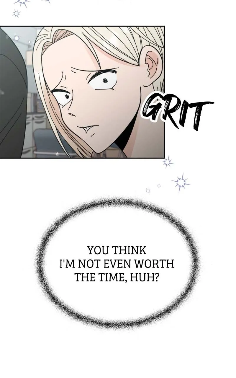 Read Wedding Strategy chapter 31 image 89 on Lezhin