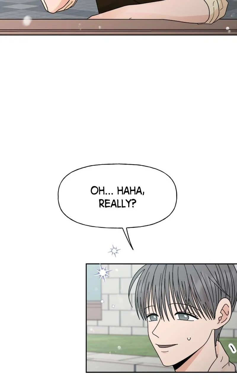 Read Wedding Strategy chapter 31 image 9 on Lezhin
