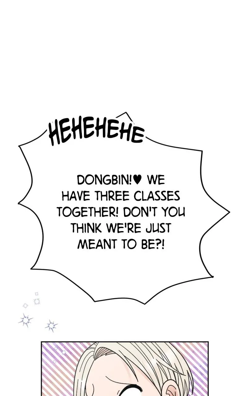 Read Wedding Strategy chapter 31 image 90 on Lezhin